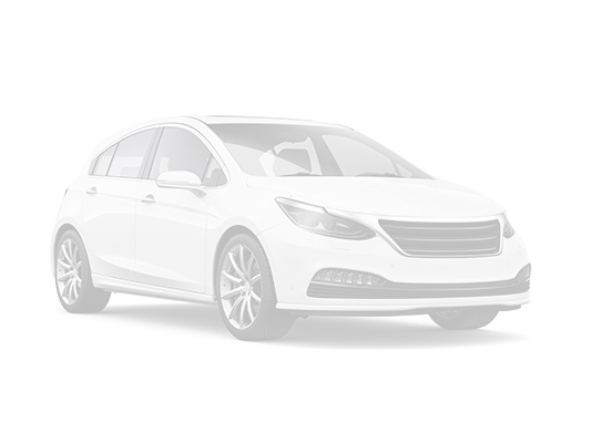2022 Honda Civic Sedan